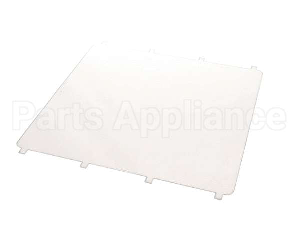 62657 Grindmaster Cecilware Cover,Plastic Graphics