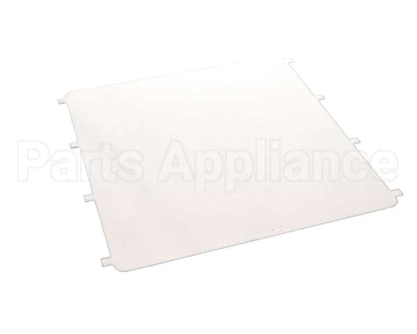 62657 Grindmaster Cecilware Cover,Plastic Graphics