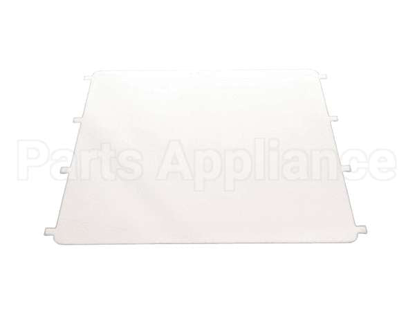 62657 Grindmaster Cecilware Cover,Plastic Graphics