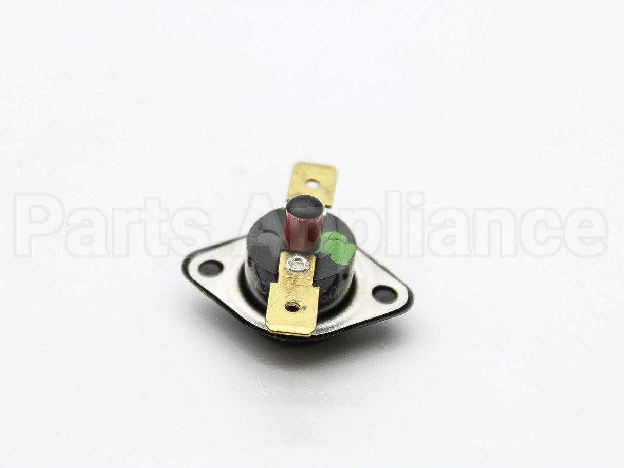 626599 Nordyne 160F Inducer Limit Switch M/R