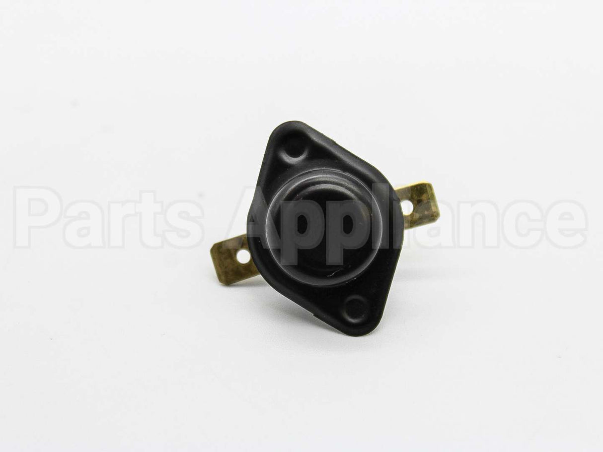 626599 Nordyne 160F Inducer Limit Switch M/R