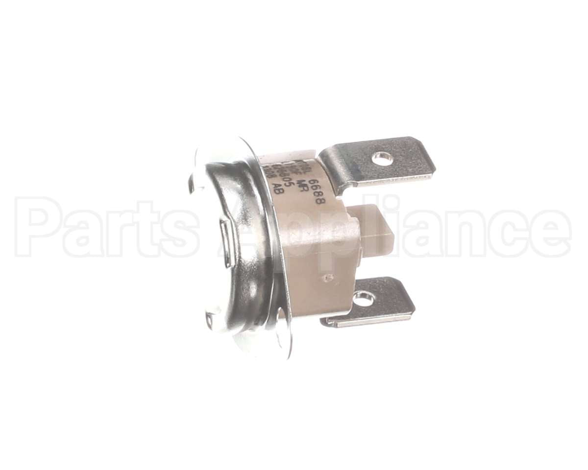 626605 Nordyne 150F Co M/R Limit Switch