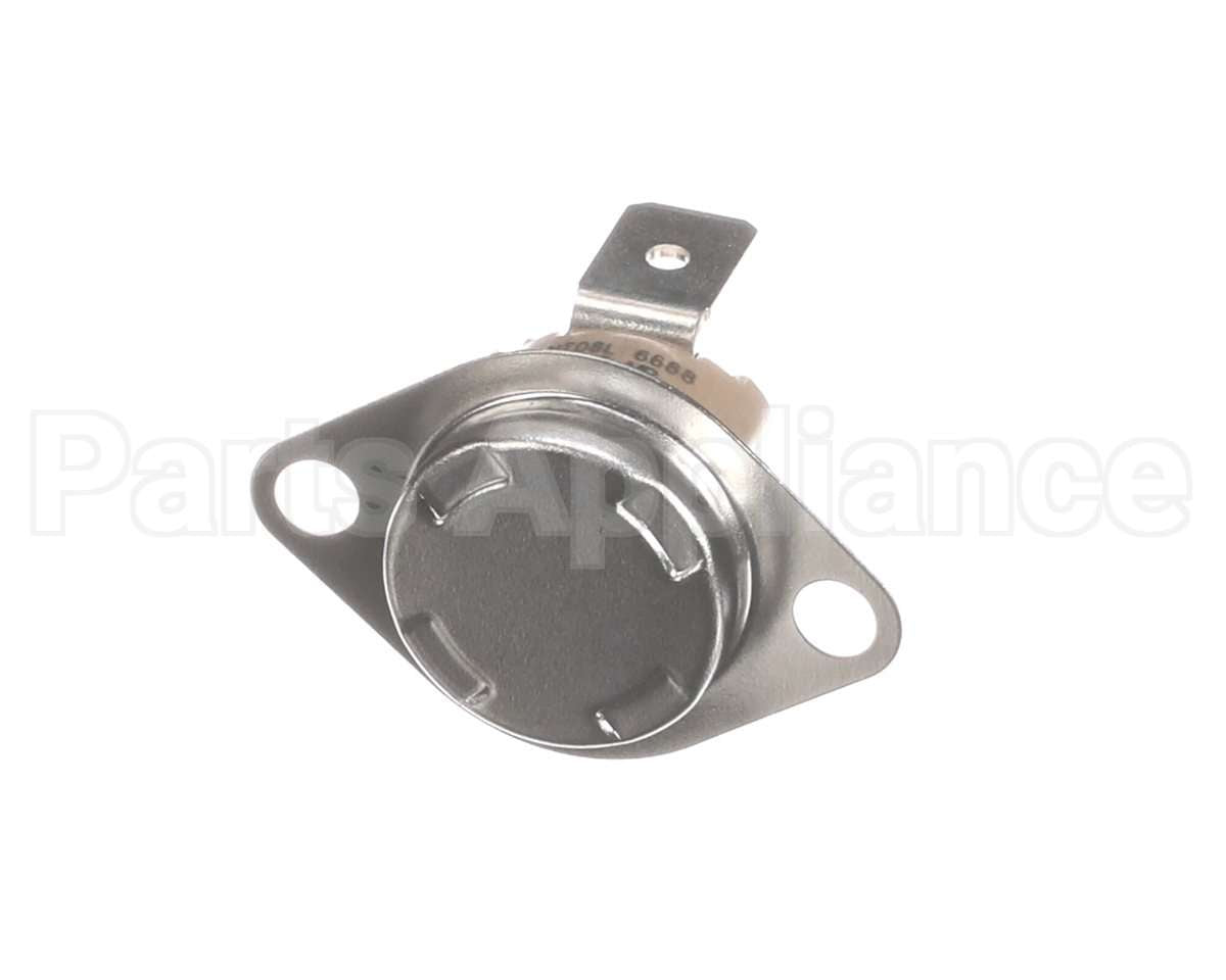 626605 Nortek Lim,1/2D,1S,Or,150,M,A,F