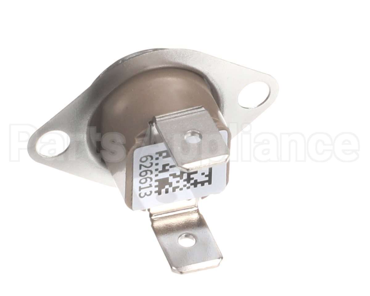626613R Nortek Repl,Lim,1/2D,Is,Or,170/130,A,A,F