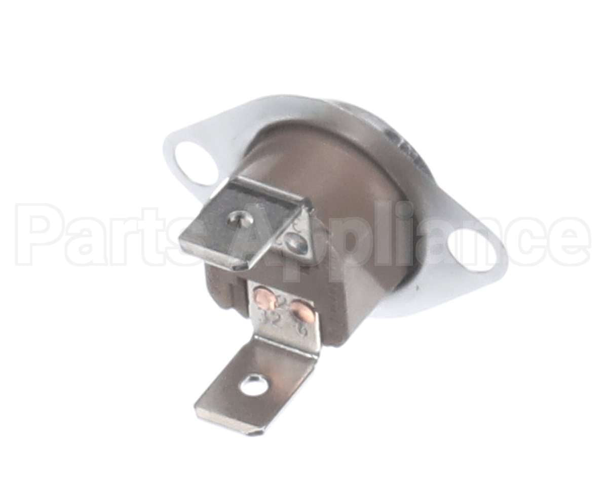 626615R Nordyne 190F Limit Switch