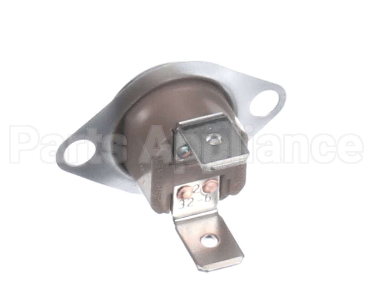 626615R Nortek Repl,Lim,1/2D,Is,Or,190/150,A,A,F