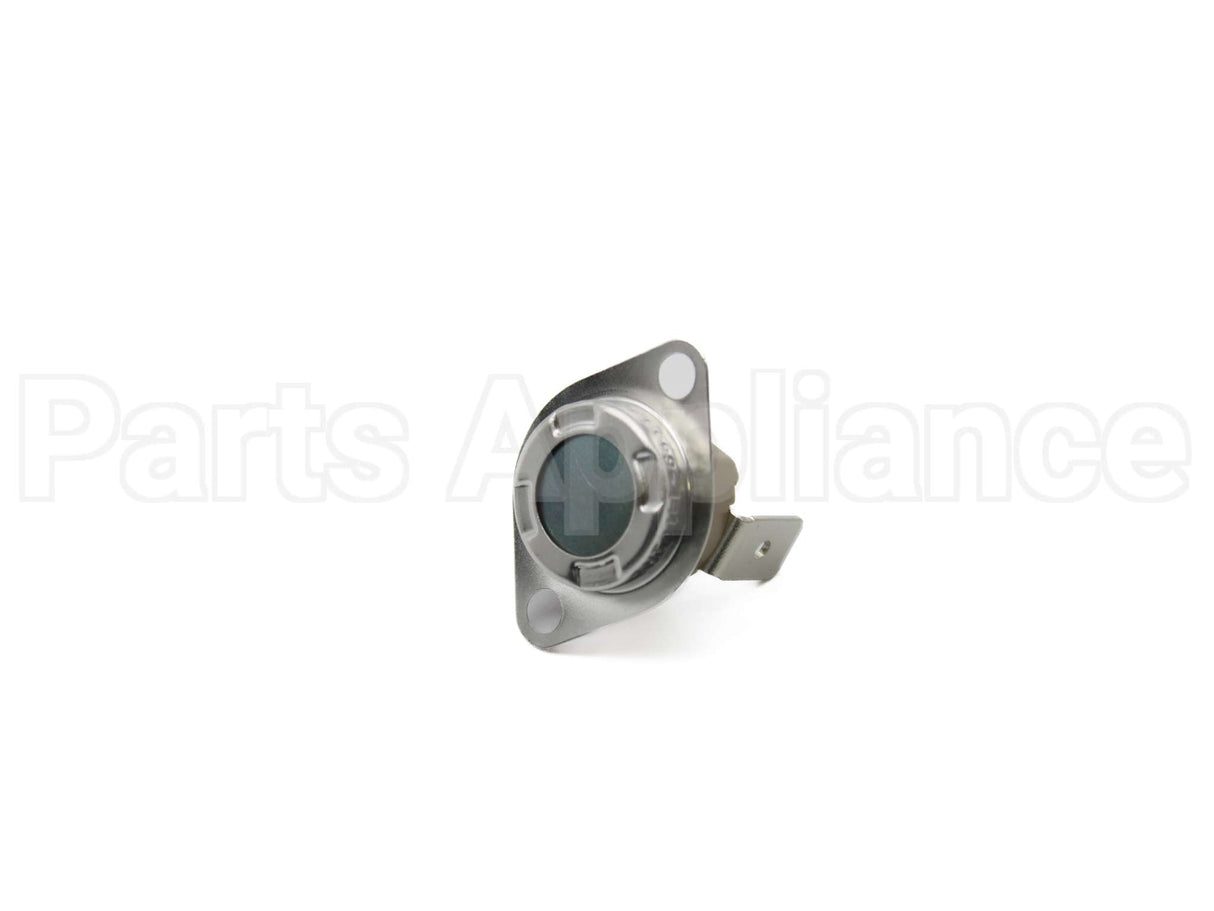 626619 Nordyne 100-140F Auto Limit Switch