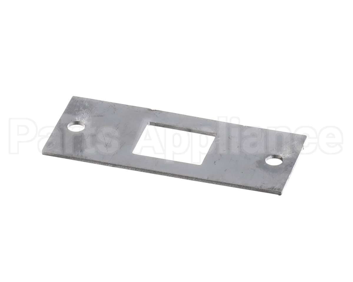 62665 Blodgett Bracket, Usb Support