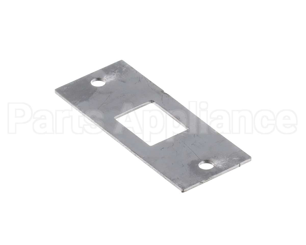 62665 Blodgett Bracket, Usb Support