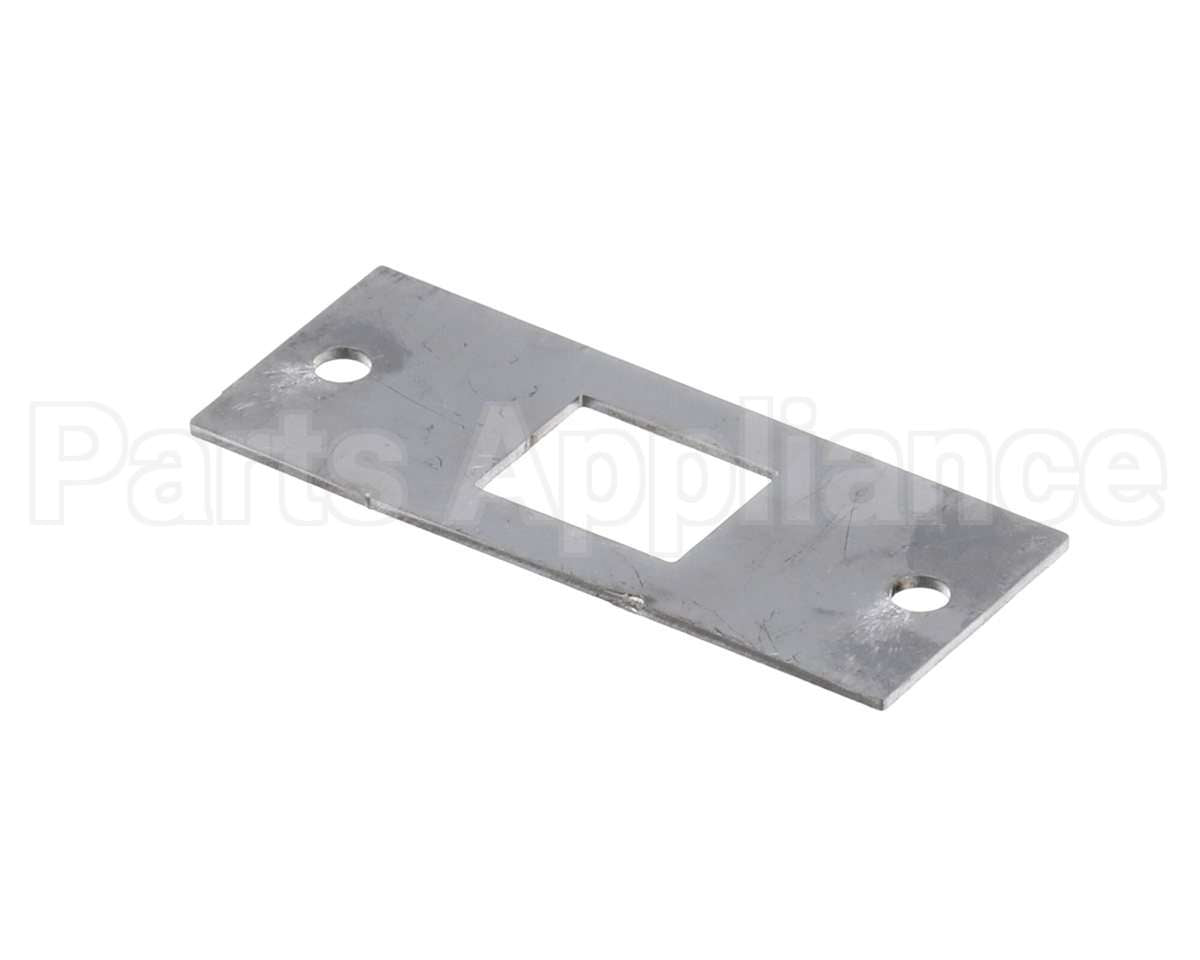 62665 Blodgett Bracket, Usb Support