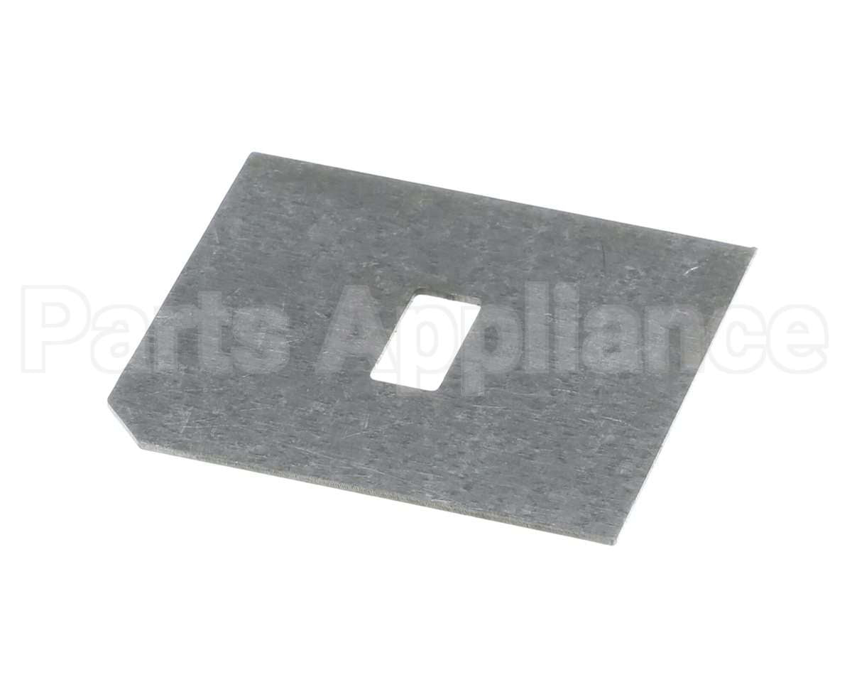 62666 Blodgett Bracket, Usb