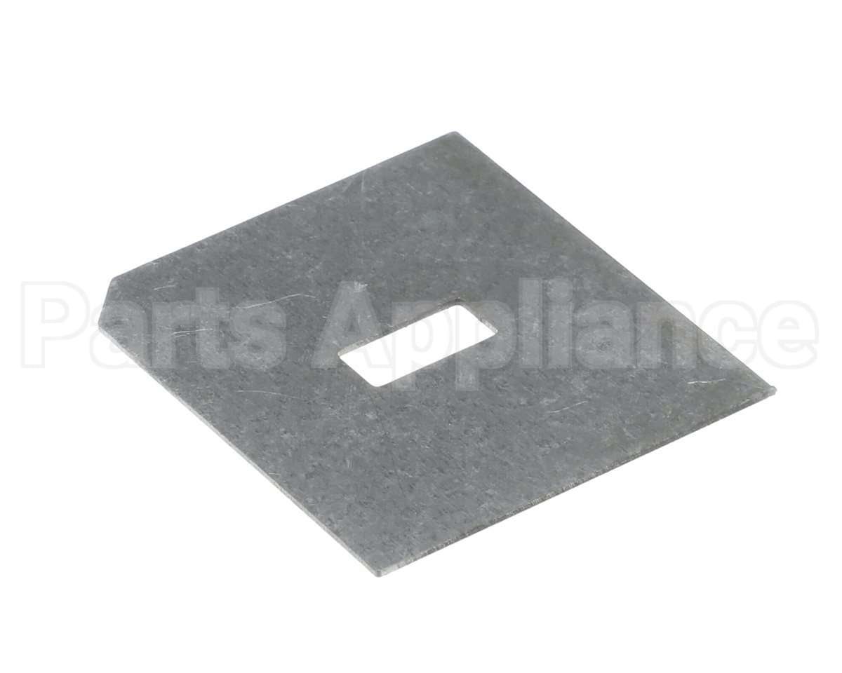 62666 Blodgett Bracket, Usb