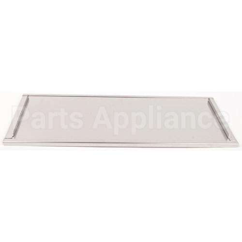 62679-24 Compatible Perlick 24 Front Ice Chest Cover
