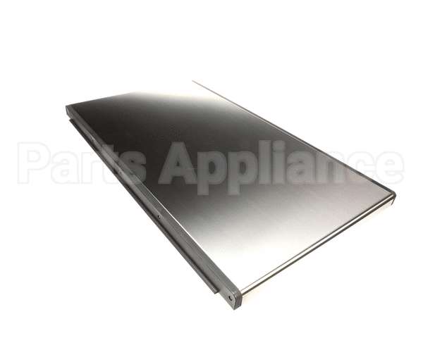 6269 Itv Ice Makers Front Panel Spika Ms440