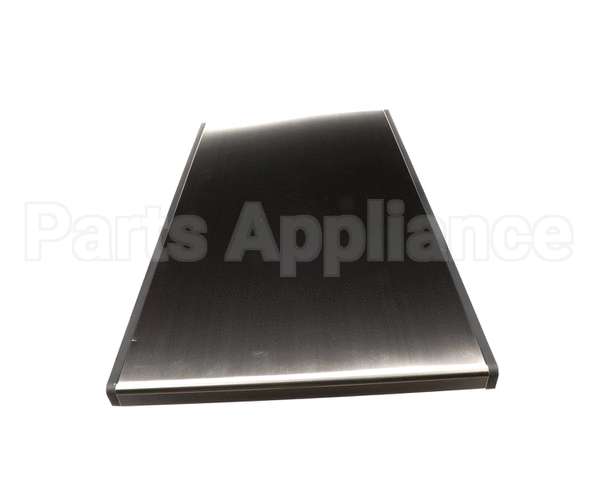 6269 Itv Ice Makers Front Panel Spika Ms440