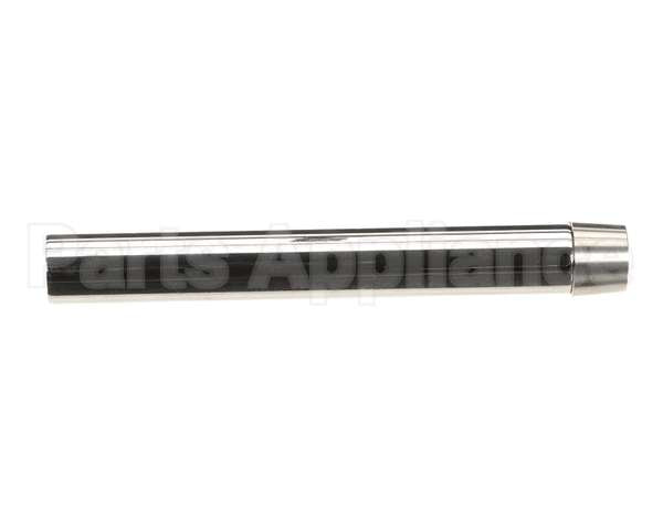 6271 Fisher Standpipe 1 X 7 Ss