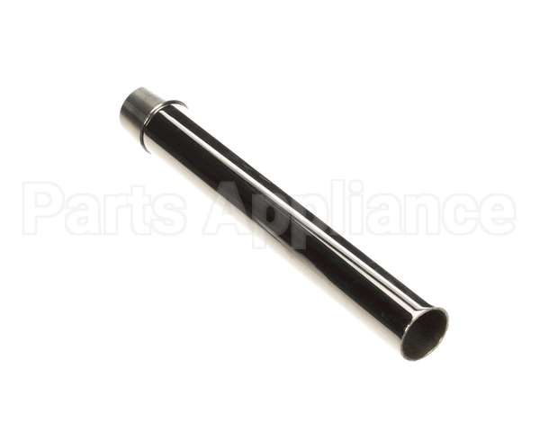 6271 Fisher Standpipe 1 X 7 Ss