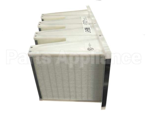 62711 Gold Medal Products High Efficiency Filter
