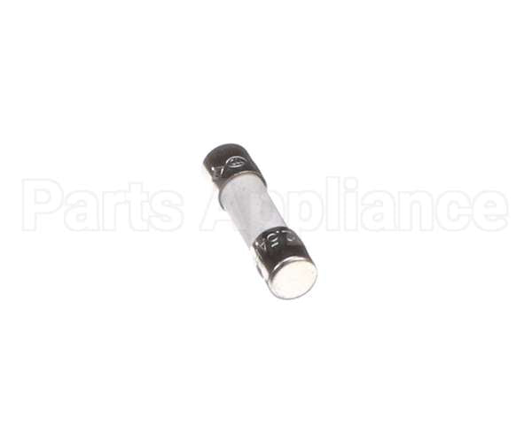 6272-FUSE Forbes Industries Fuse