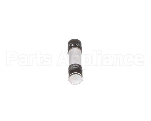 6272-FUSE Forbes Industries Fuse