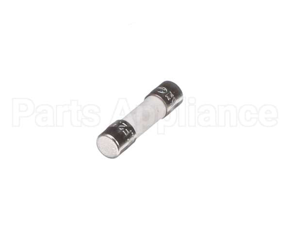 6272-FUSE Forbes Industries Fuse