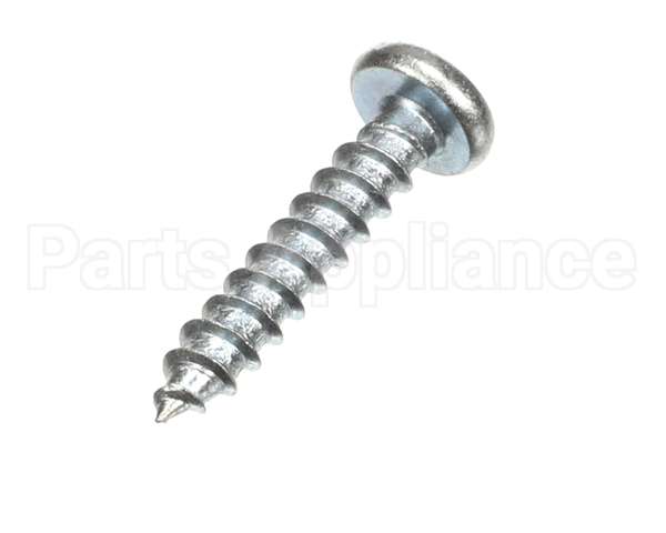 6272-PWR-M-DUL-KIT Forbes Industries Element