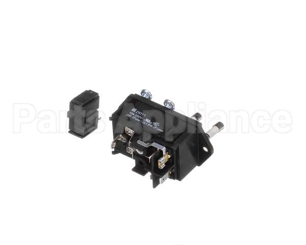 6272-PWR-MDU-KIT Forbes Industries Power Module Kit