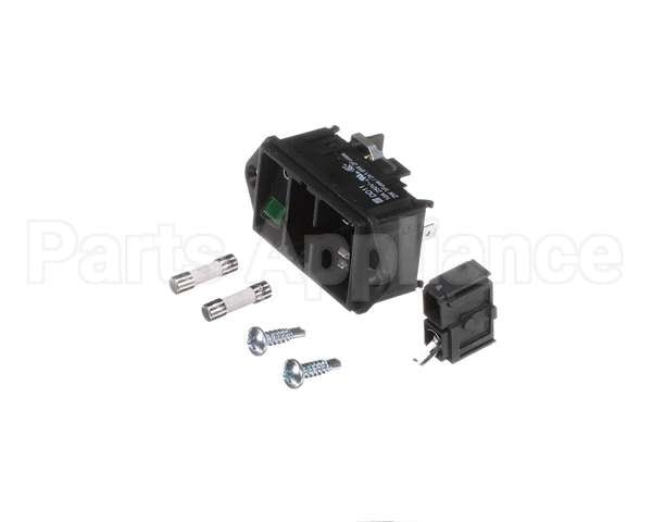6272-PWR-MDU-KIT Forbes Industries Power Module Kit