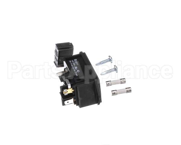 6272-PWR-MDU-KIT Forbes Industries Power Module Kit