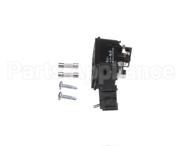 6272-PWR-MDU-KIT Forbes Industries Power Module Kit