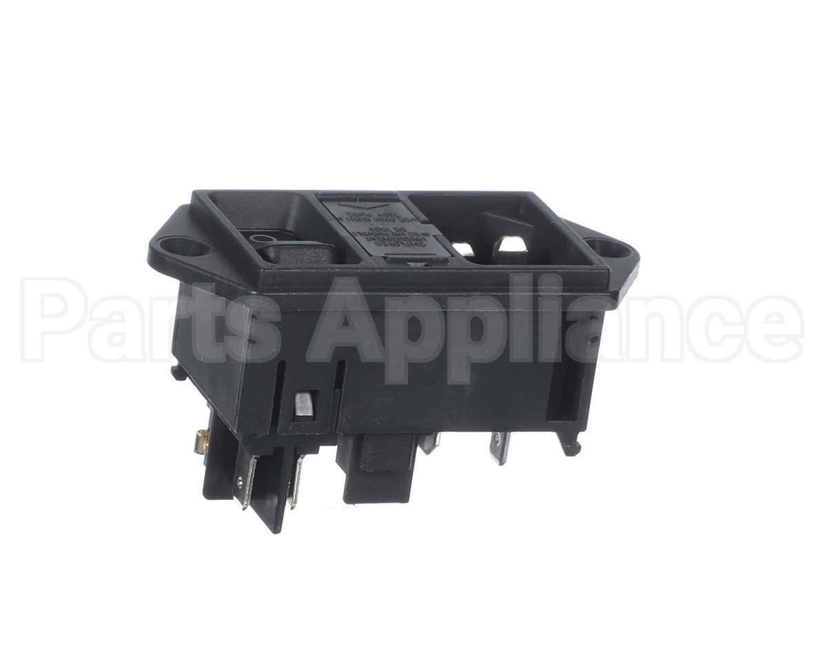 6272-PWR-MDUL Forbes Industries Power Module