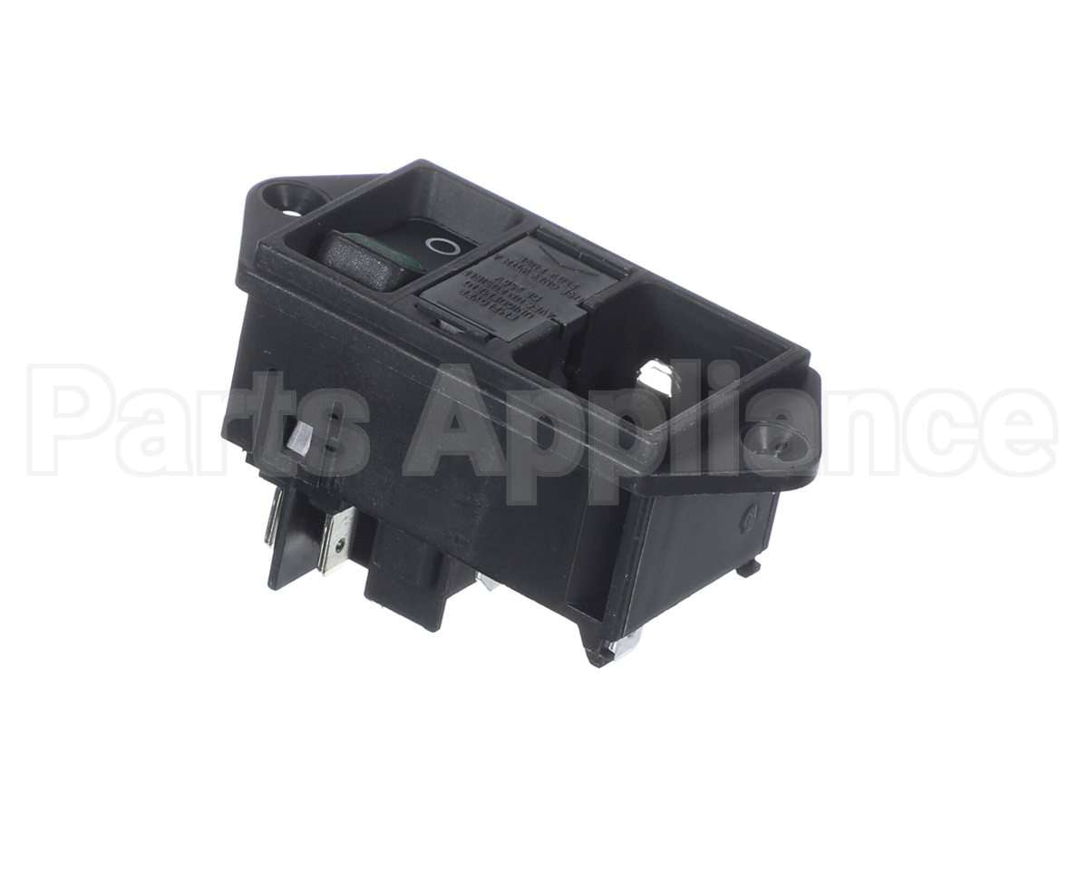 6272-PWR-MDUL Forbes Industries Power Module