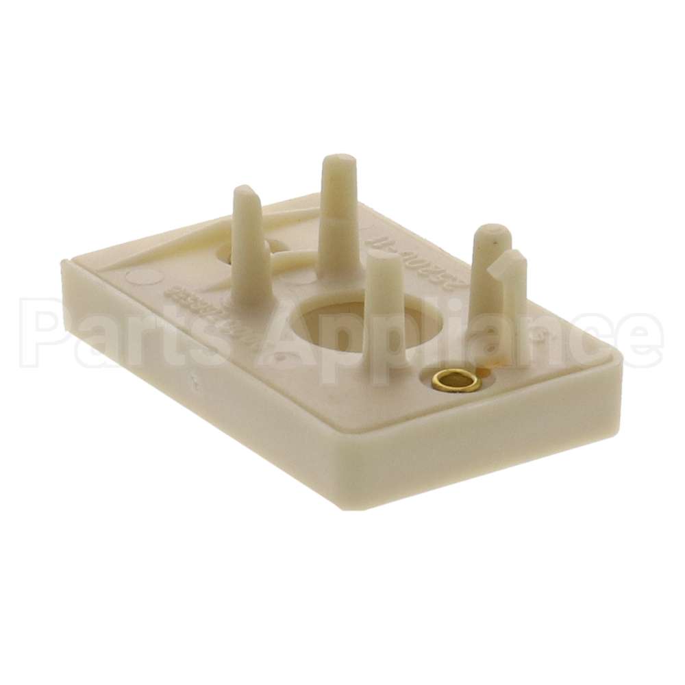 627235 Spark Switch Compatible