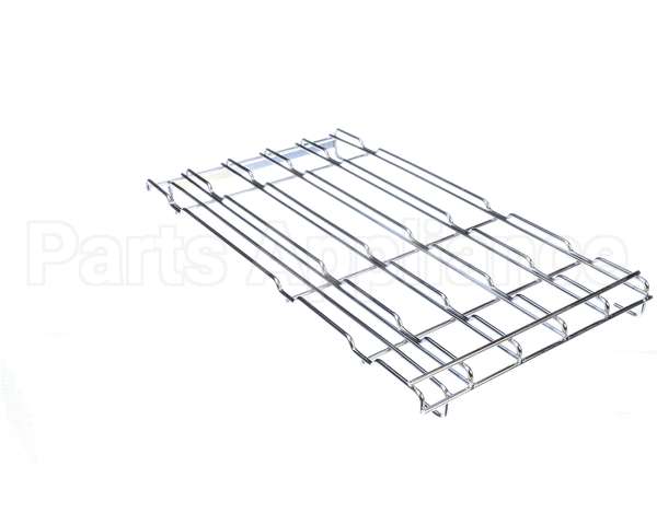 62735 Blodgett Rh Side Rack, 2.25 Spacing