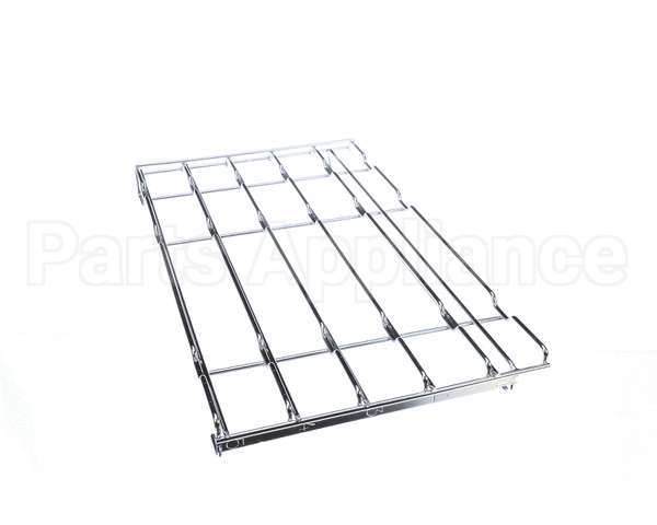 62735 Blodgett Rh Side Rack, 2.25 Spacing