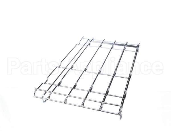 62735 Blodgett Rh Side Rack, 2.25 Spacing