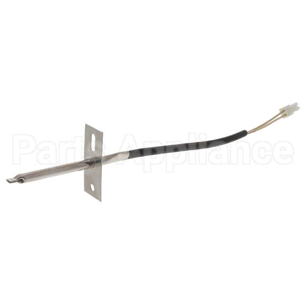 627375 Oven Sensor Compatible