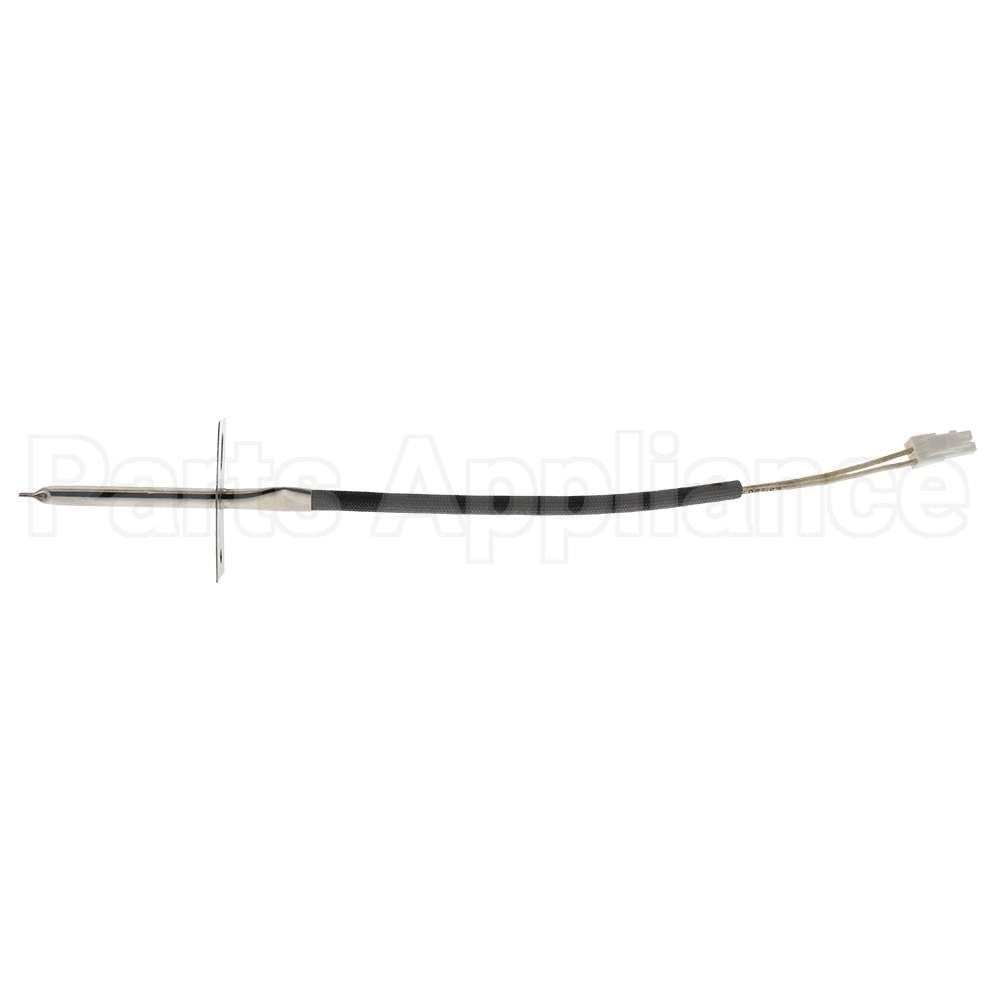 627375 Oven Sensor Compatible