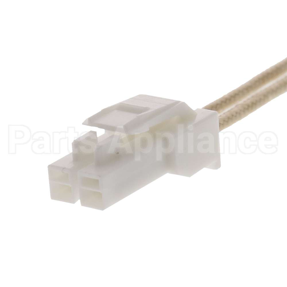627375 Oven Sensor Compatible