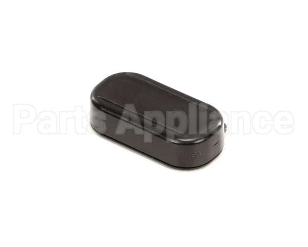 62768 Nespresso Floater 778 Water Tank Cpl