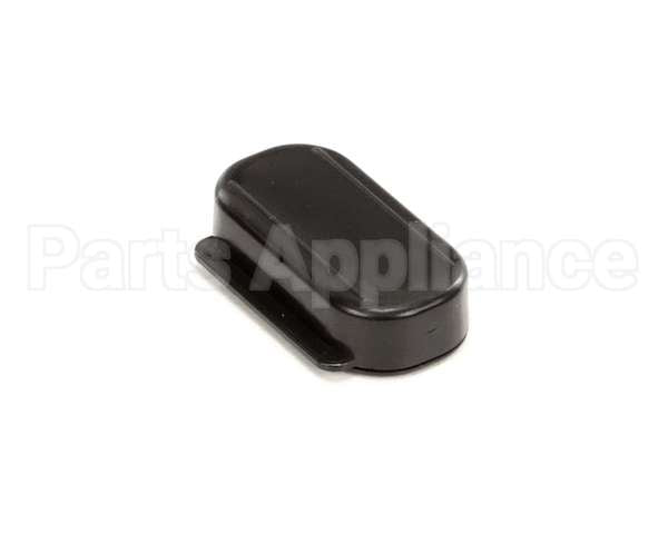 62768 Nespresso Floater 778 Water Tank Cpl