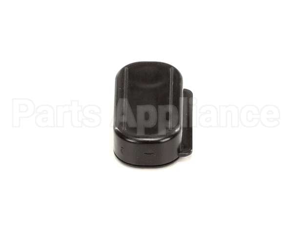 62768 Nespresso Floater 778 Water Tank Cpl