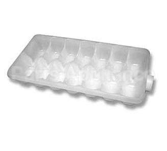 627711 Whirlpool Ice Tray