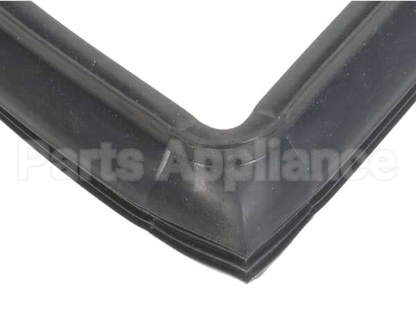 62789 Blodgett Door Gasket 2.20 Roll-In