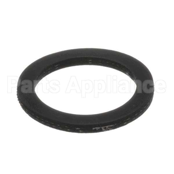 6280-5000 Compatible Fisher Washer 1