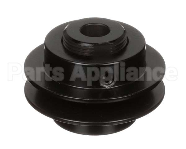 62800-0 Pennbarry Motor Pulley