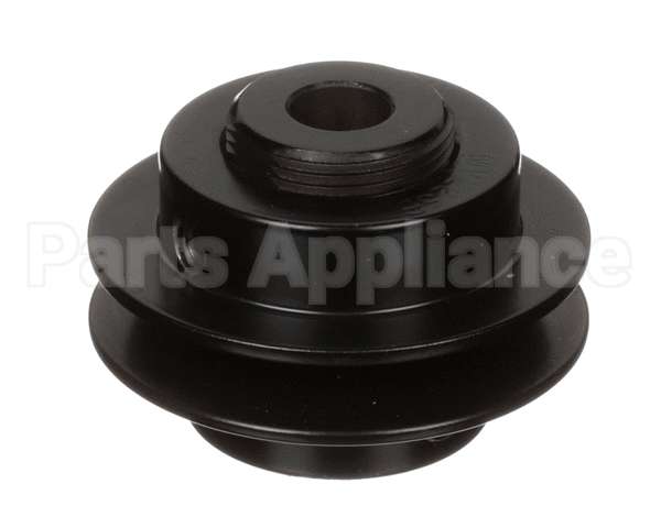 62800-0 Pennbarry Motor Pulley