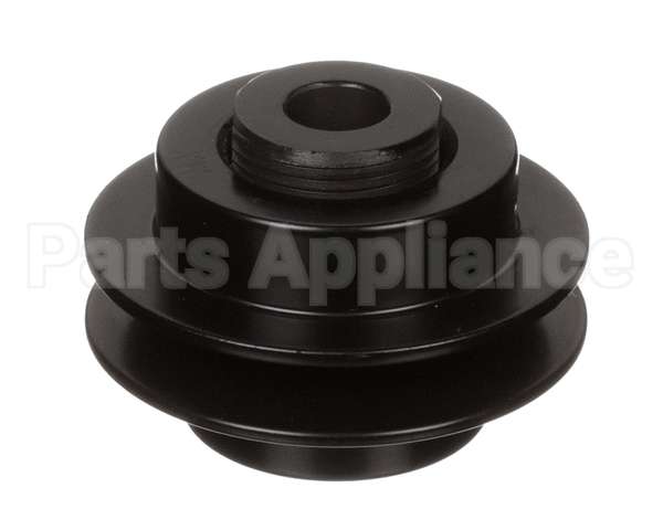 62800-0 Pennbarry Motor Pulley