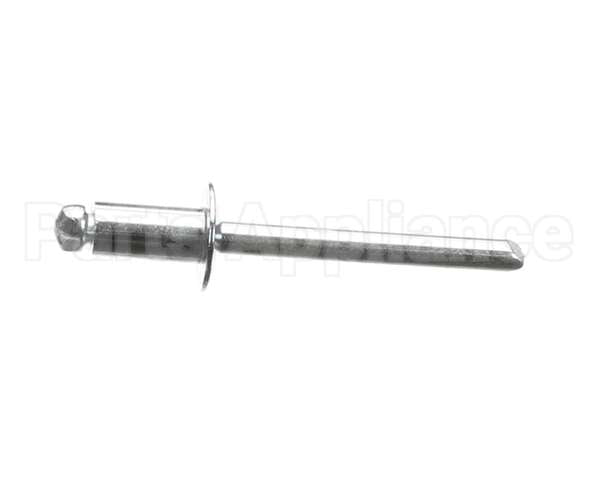 628046 Stoelting Rivet Blind 14