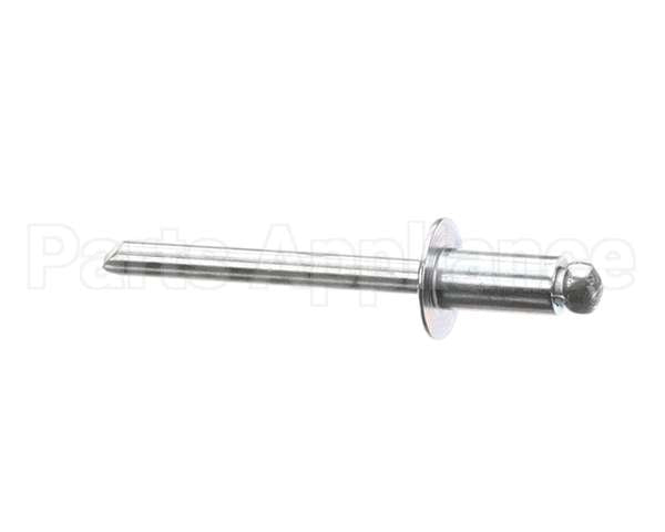 628046 Stoelting Rivet Blind 14